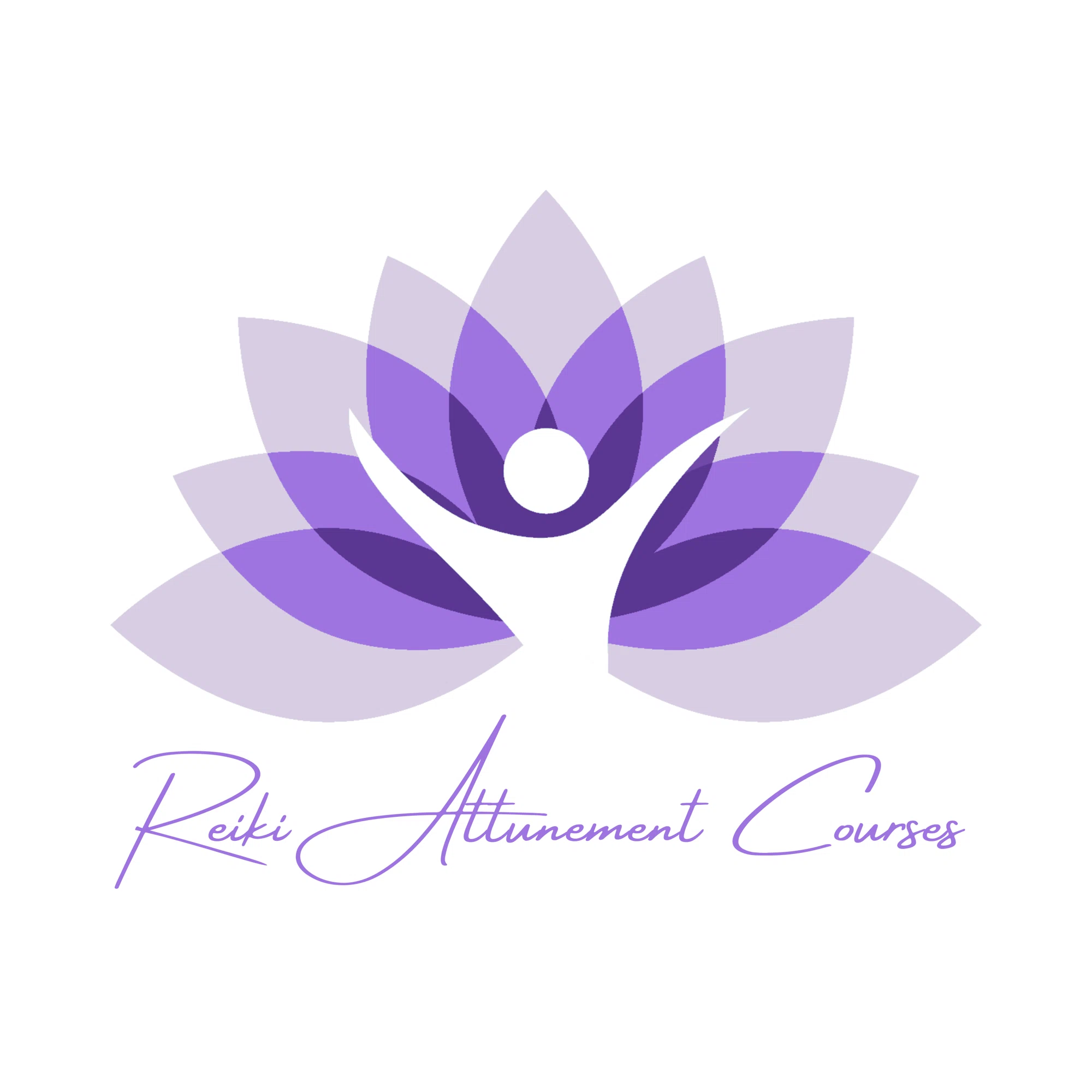 Reiki Attunement Courses Promo Code