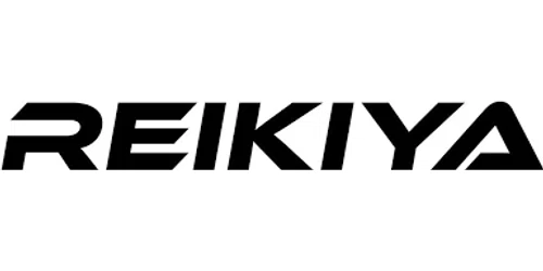 Reikiya coupons