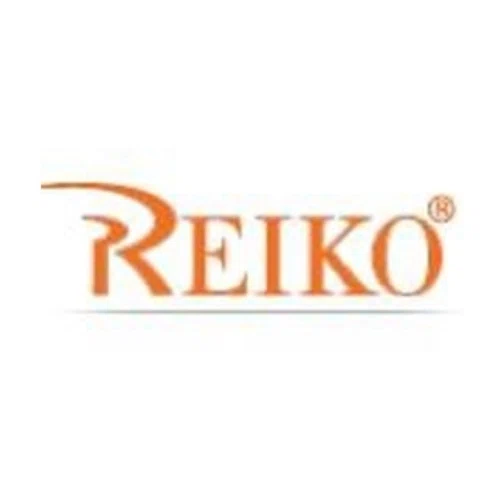 Reiko Wireless Promo Code