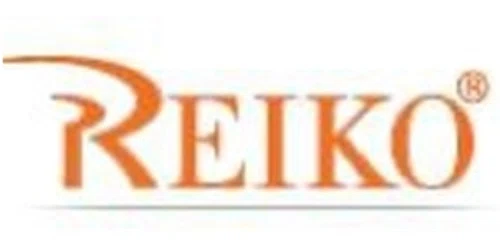 Reiko Wireless Promo Code