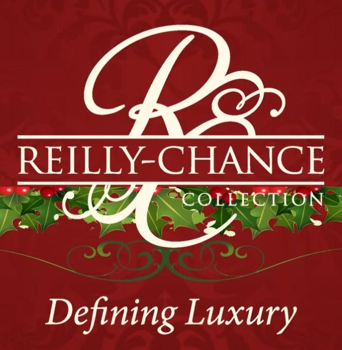 25 Off ReillyChance Collection Promo Code (1 Active) 2024