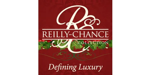 Reilly-Chance Collection Promo Code