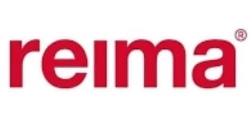 Reima Merchant logo