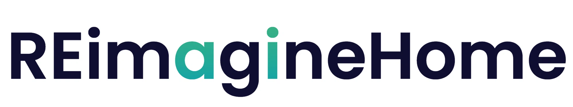 REIMAGINE HOME Promo Code — 40 Off (Sitewide) 2024