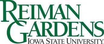 Reiman Gardens Merchant Logo