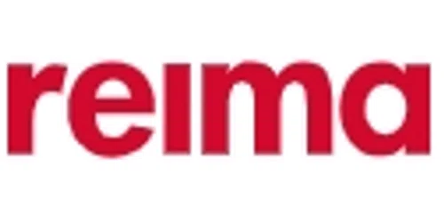Reima US Merchant logo