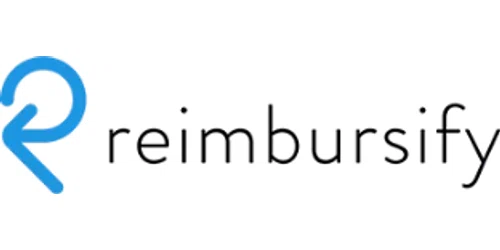 Reimbursify Promo Code