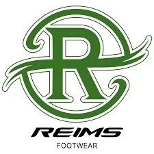 REIMSFootwear.com Promo Code