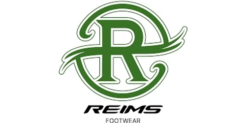 REIMSFootwear.com Promo Code