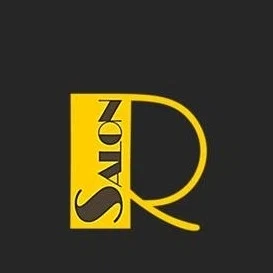 Reinaldo Salon Promo Code