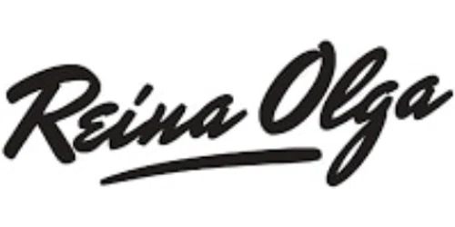 Reina Olga Promo Code