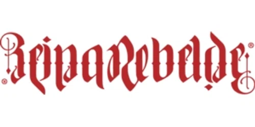 Reina Rebelde Promo Code