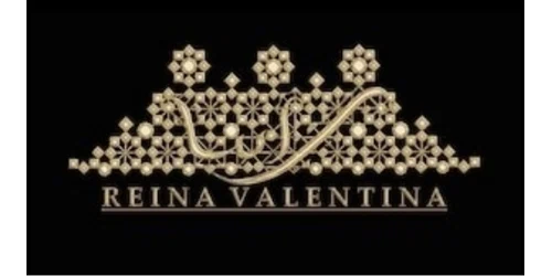 Reina Valentina Promo Code