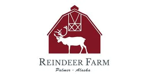 Reindeer Farm Promo Code