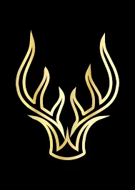 Reindeer Farms Promo Code