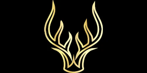 Reindeer Farms Promo Code
