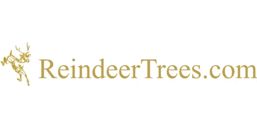 Reindeer Trees Promo Code