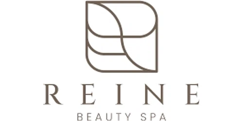 Reine Beauty Spa Promo Code