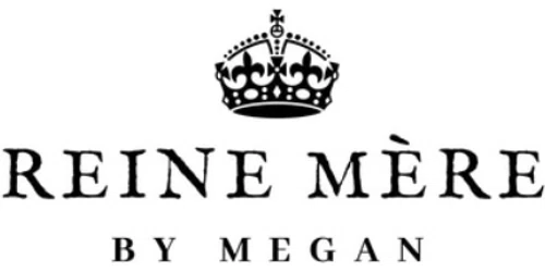 Reine Mère by Megan Promo Code