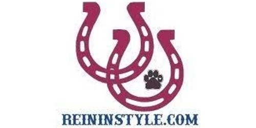 Rein in Style Promo Code