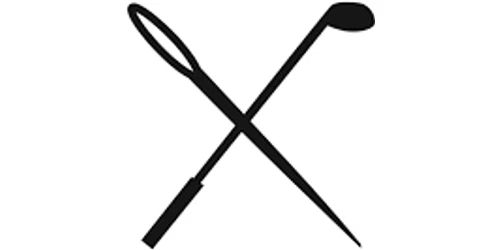Reinland Golf Co. Merchant logo