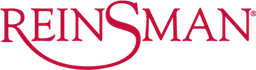 Reinsman coupons