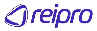 REIPro Merchant Logo
