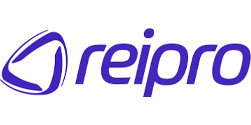 REIPro Promo Code