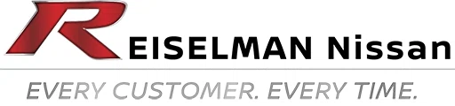 REISELMAN NISSAN Promo Code — 50 Off in Sep 2024