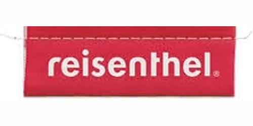 Reisenthel Promo Code