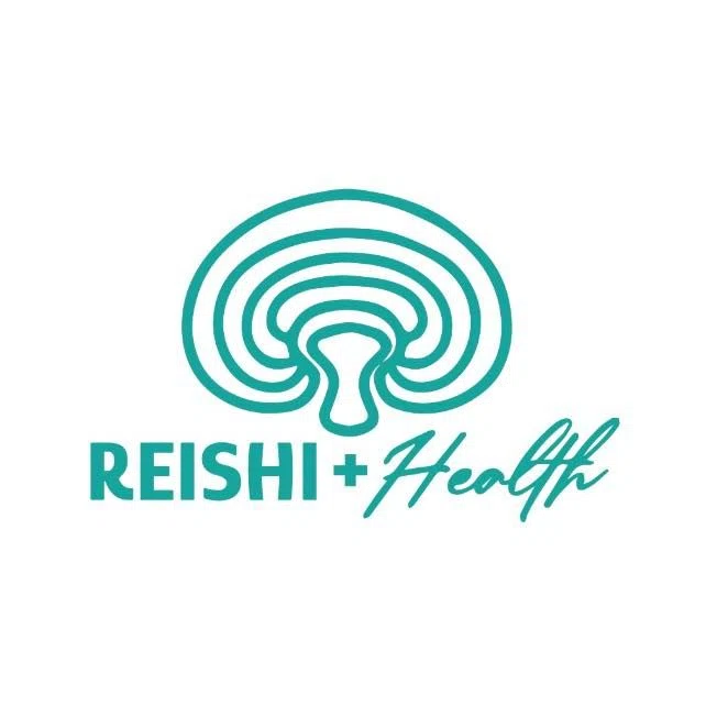 Reishi and Health Promo Code