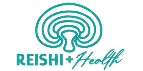 Reishi and Health Promo Code