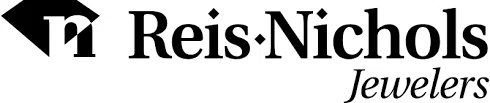 Reis-Nichols Jewelers coupons