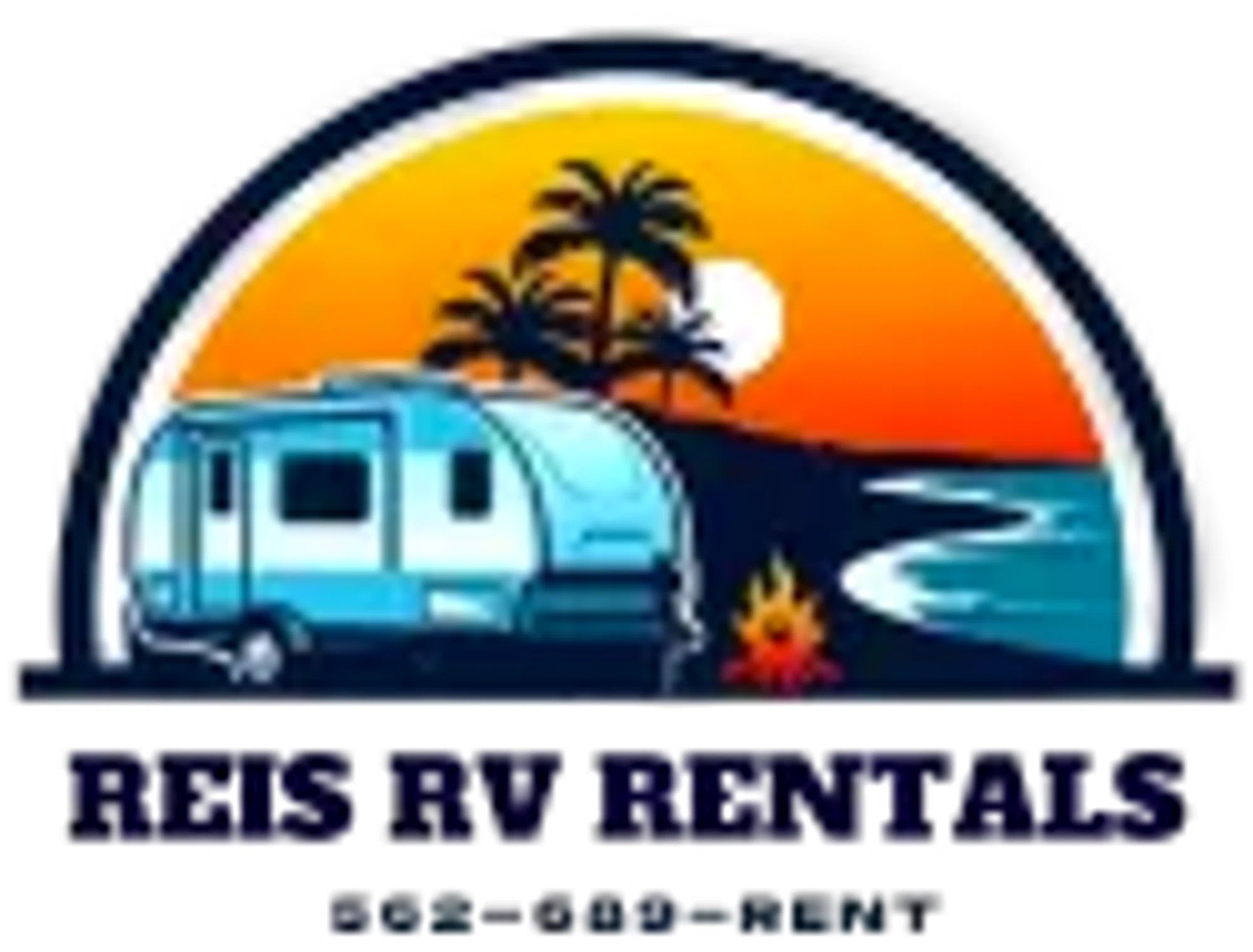 20 Off Reis RV Rentals Promo Code, Coupons October 2024