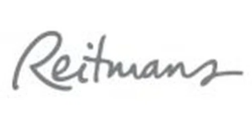 Reitmans Merchant logo