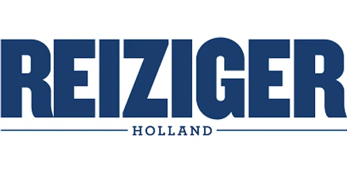 Reiziger Promo Code