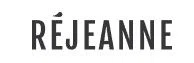 Rejeanne Promo Code