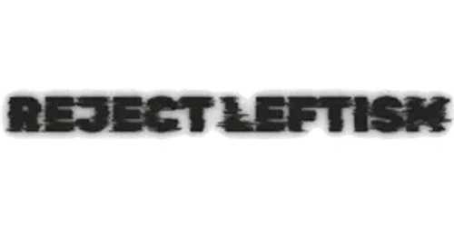Reject Leftism Promo Code