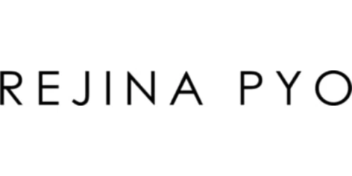 Rejina Pyo Promo Code
