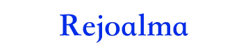Rejoalma & Co. Merchant Logo