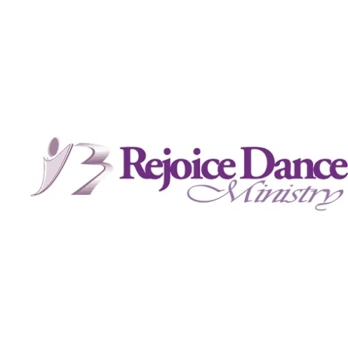 rejoice dance ministry online store