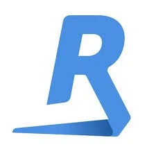 Rejoiner Merchant Logo