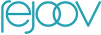 Rejoov  Promo Code