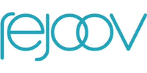 Rejoov Promo Code
