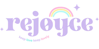 ReJoyce Promo Code