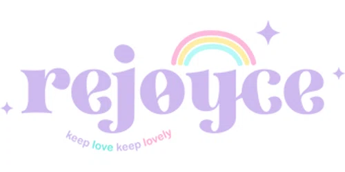 ReJoyce Promo Code