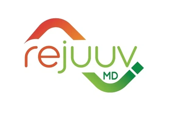 Rejuuv MD Merchant Logo