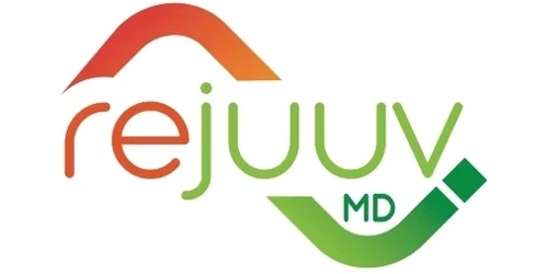 Rejuuv MD Promo Code