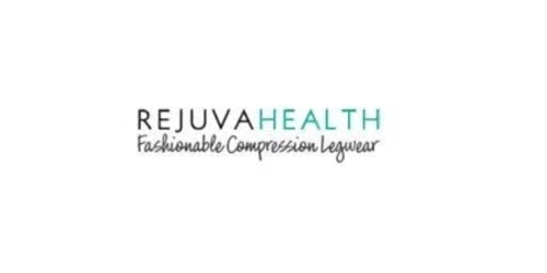 RejuvaHealth coupon