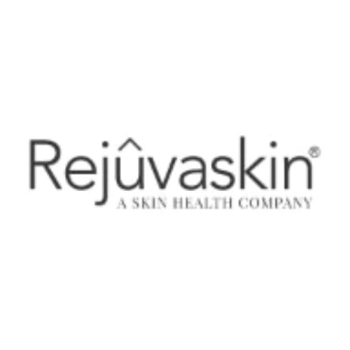 Rejuvaskin coupons